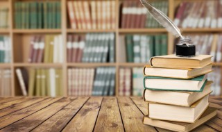 按图索骥的成语故事 按图索骥的成语故事的意思