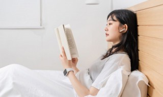 朗读神机妙算成语故事（神机妙算成语的故事）