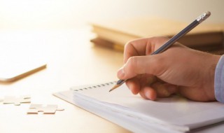 关于腹背受敌成语故事 腹背受敌的成语故事