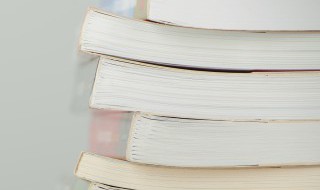 南山可移成语故事(南山可移是成语吗)