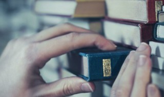 讳疾忌医的成语故事精读 讳疾忌医的成语典故