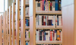 北门锁钥典故 北门锁钥的典故