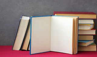 历史的意思 未来蕴含于历史的意思