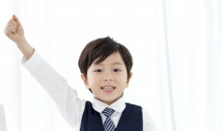 求近似数的方法（求近似数的方法一般有三种）