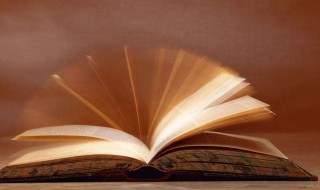 生活所迫的意思（生活所迫怎么幽默回复）