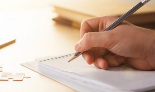 描写油画的优美成语（描写油画的优美成语句子）