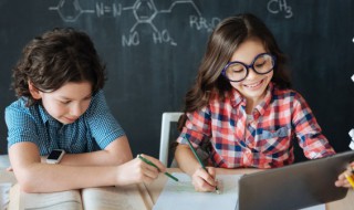 最少是什么意思(最少是什么意思数学)