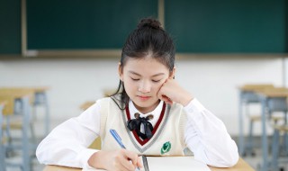 偷怎么组词（胃怎么组词）