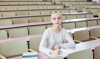 外的组词 外的组词笔顺