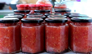 腌制料做法 腌料配方大揭露