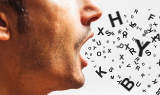 好吃的用英语怎么说（还可以吃好吃的用英语怎么说）