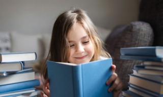 投机取巧意思 投机取巧意思相近的词