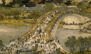 中国史上哪个朝代最富 中国史上哪个朝代最富裕