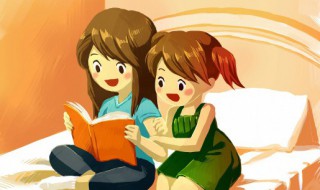 有劳是什么意思（内外有劳是什么意思）