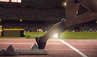 运动员要吃什么食物 运动员吃什么食物增强体力