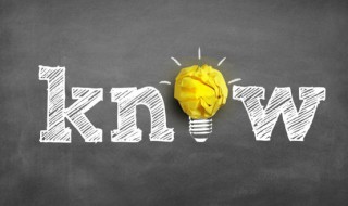 凉拌珊瑚草需要焯水吗（凉拌珊瑚草需要焯水吗）