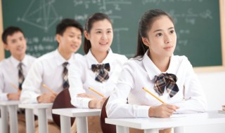 报到证有啥用 没去人才中心报到影响档案吗