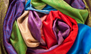 奥代尔棉是什么面料 酷丝棉是什么材料