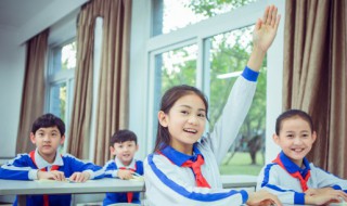 北柠这两字的含义（北柠这个名字怎么样）