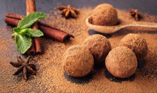 可可粉的功效与作用 可可粉的功效与作用及食用方法