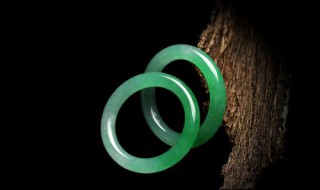 为什么会喜欢翡翠(喜欢翡翠的理由)