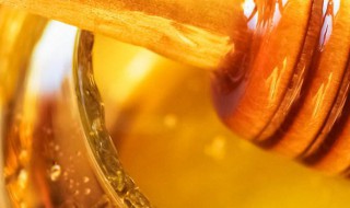 蜂蜜和什么茶一起喝好 蜂蜜和什么茶一起喝最好