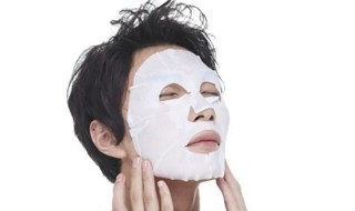 男生怎么让皮肤白皙细腻 男生怎么让皮肤变白一点