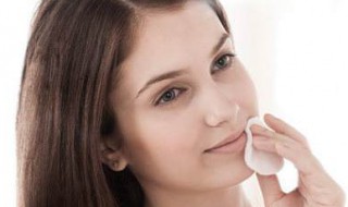 气垫和防晒先用哪个 气垫和防晒霜先用哪一个