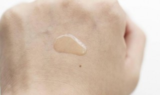 精华液和精华乳哪个先用 精华乳和乳液先用哪一个