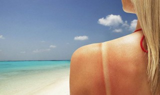 防晒喷雾和隔离霜哪个先用 防晒霜跟隔离喷雾哪个先用