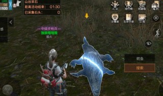 明日之后研发进阶方案的详细攻略 明日之后科技研发类型升级怎么升不了