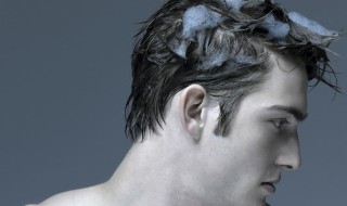 新手怎样帮老公理发（新手怎样帮老公理发视频教程）