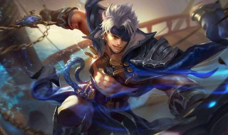 攻城掠地夏侯惇多少级觉醒 攻城掠地的夏侯惇觉醒都没觉醒的区别