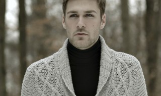 胖男生衣着搭配技巧(胖男生衣着搭配技巧视频)