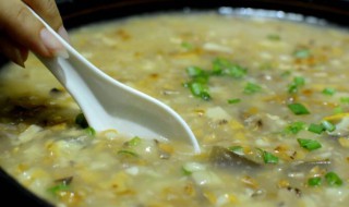 鸡茸是什么（鸡茸是什么东西）