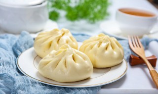 用豇豆怎么做包子馅(用豇豆怎么做包子馅儿好吃)