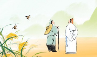 望洞庭古诗的意思翻译（望洞庭古诗的意思翻译作文）