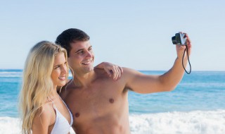 胖男生手机拍照技巧（胖男生手机拍照技巧图片）