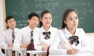 最是书香能致远的意思（最是书香能致远的意思教育工作心得体会）