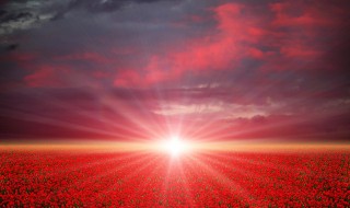 炫光是什么意思?（灯具炫光是什么意思）