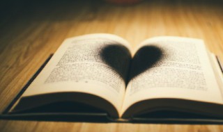 野旷天低树山青月近人的意思（野旷天低树江清月近人出自唐代诗人孟浩然的意思）