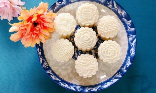 山药糕的做法(枣泥山药糕的做法)