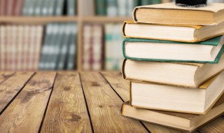 说三道四什么意思（说三道四什么意思?）