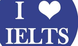 出国雅思要多少分（出国雅思要多少分及格）