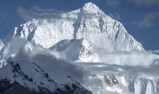 富士山是活火山还是死火山 长白山是活火山还是死火山