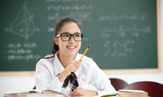 只有一枝梧叶不知多少秋声什么意思 一枝梧叶听秋声