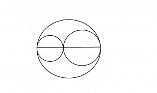 直径是什么意思?（圆的直径是什么意思）