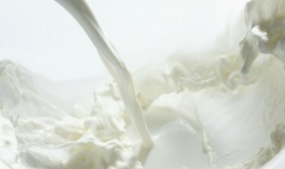 黄桃可以和牛奶榨汁吗 黄桃可以和牛奶一起打果汁吗