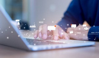 婊贝的意思是什么 つぶ贝是什么