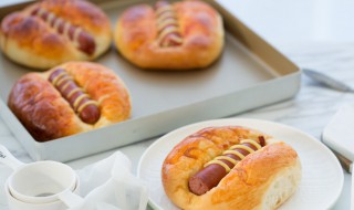 肠仔怎么做才脆口（肠仔怎么做才脆口又好吃）